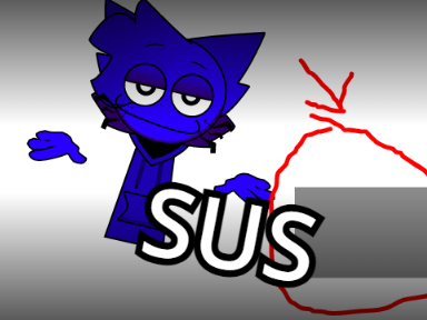 SUS