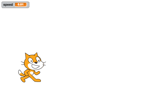Jump