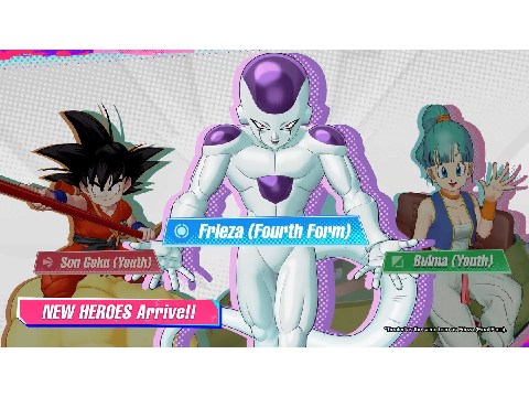 season 5 is mid ngl