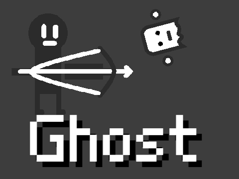 Ghost