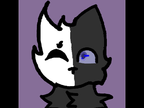 Some Art