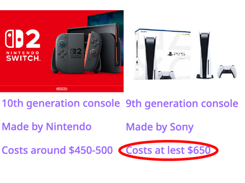 10th gen vs 9th gen