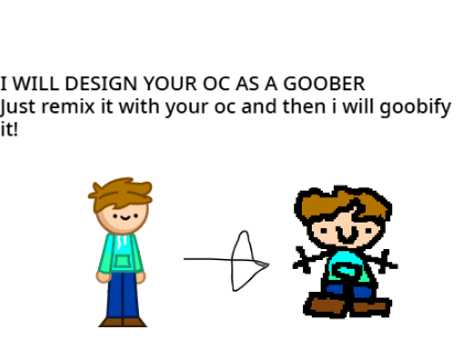 SOrry i am late