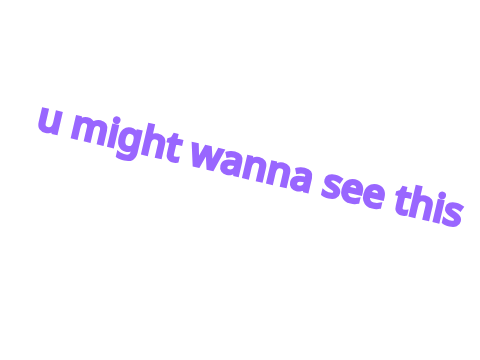 uhh