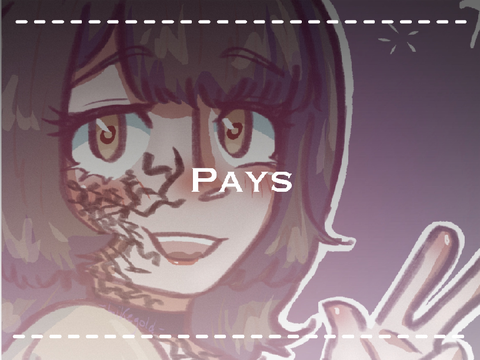 Purge Paysss (2/4)