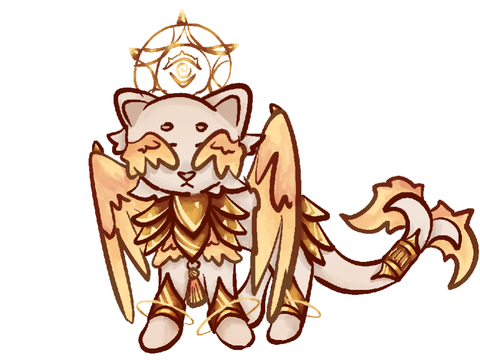 ♥︎ Apollo ?