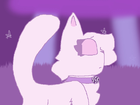 Part 18