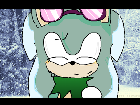 I W A N T B E A N S B U T I M B R O K E I W I S H I W A S R I C H S O I C O U L D B U Y S O M E