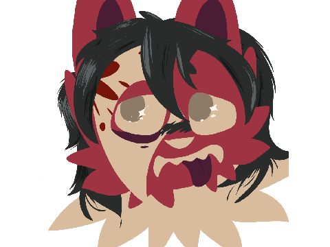 ~ VISUAL UPDATE [ I hate it sm <//3 ] ~