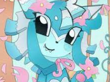 new pfp bc i said so