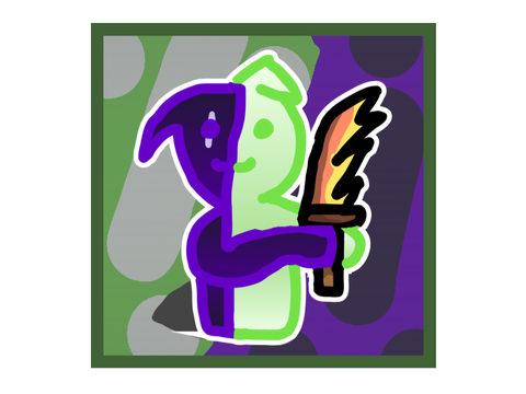 Pfp for @cwk595676