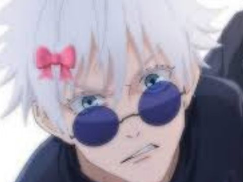 ~ STOP THE BULLYING! ~ gacha trend