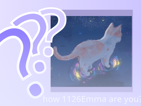 how @1126Emma are you? 