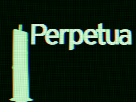 Perpetua – Teaser