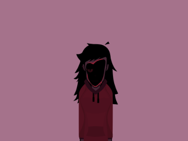 Rosso Sangue Sign Ups: Caedes reference