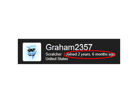 thirty months