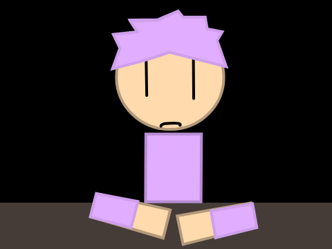 What do you want to talk about, @-Mr_Aft0n-?