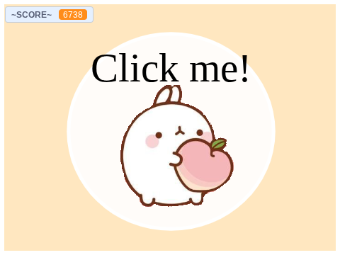 Click ME..?! remix