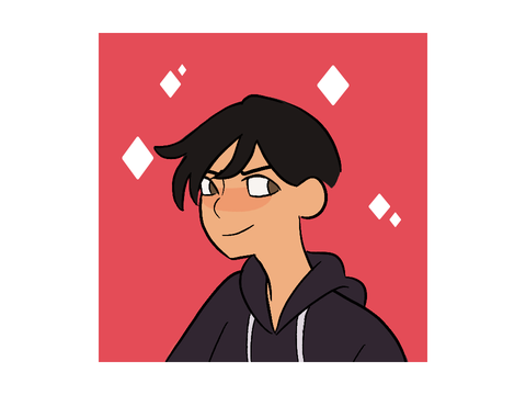 Pfp for ziyadchipo4