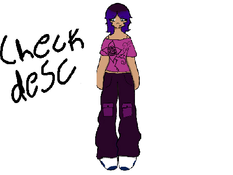 WHATS UP GANG 