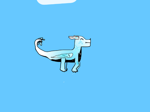short animation