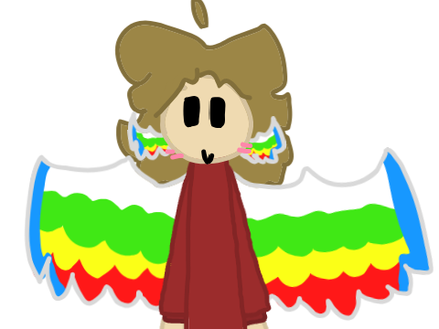 my grian design :O