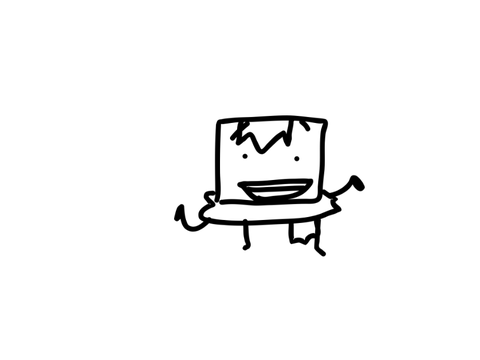 bfasb