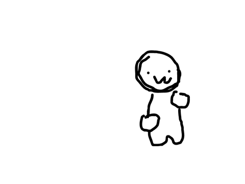 FIRST ANIMATION! ig-