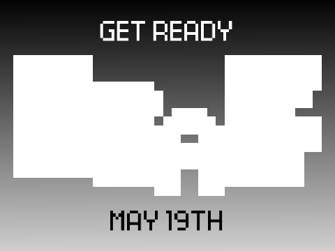 SOON....