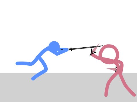 blink vs return (3)