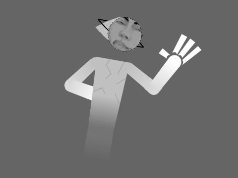 Ù̸̺̼̆͒n̶̬͖͈̟̳̣͙͇̘̐̑͑̐̔t̸̘̓į̷͈̤͆̔̎͂ͅt̶̢̥̺̪̋͆̈́͂͑͌͌l̷̫̲͓̩̂̄̊̎̋͜͠e̴̹̍̀̂͜d̷̺̫̓-̷̧͚͚̻̦̥̏́̽͗͗͠8̸͇̩̬͐́̀̔̚͝
