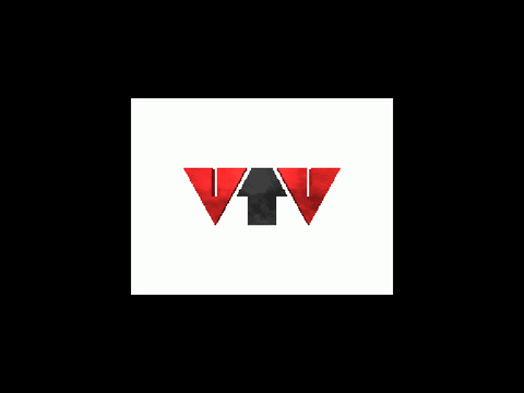 Virtual Television (1998-2001, HD)