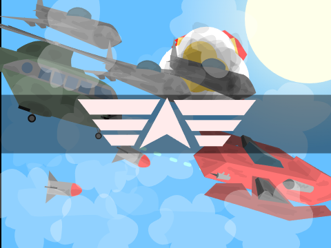 -AirWars-
