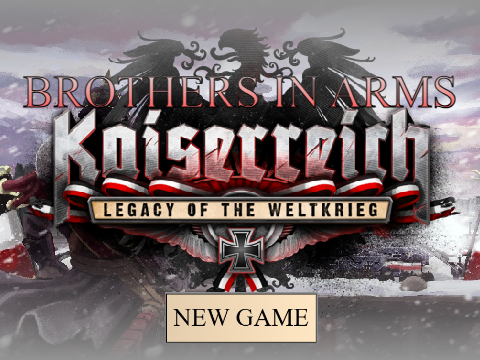 BIA - Kaiserreich 0.2.5