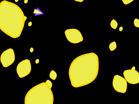 Lemonoid