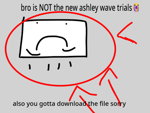 Smiley Plat Trials Preview [BOTTED] (by me!)