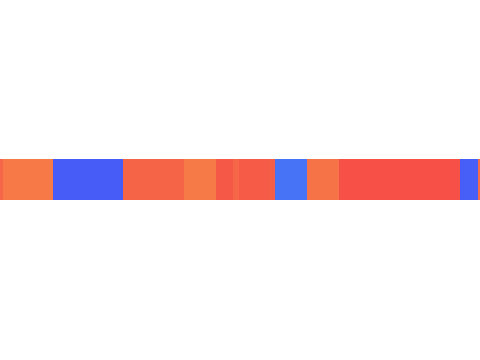 malloc/free (TLSF)