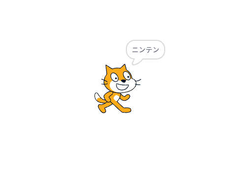 Untitled-3