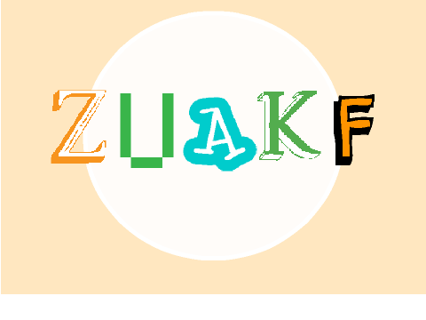 Caleb Letter GAKK