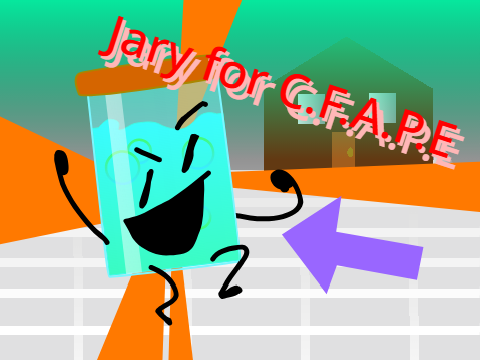 JARY WATS TO JOIN