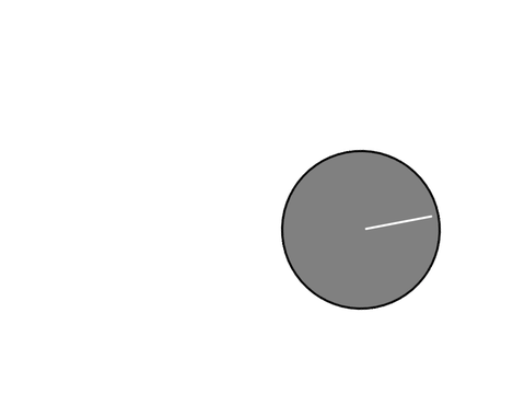 Rolling FPS Counter (ROI)