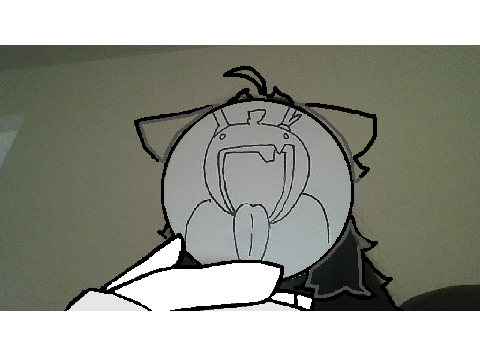 erm...WIP