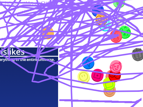 i made it worser!