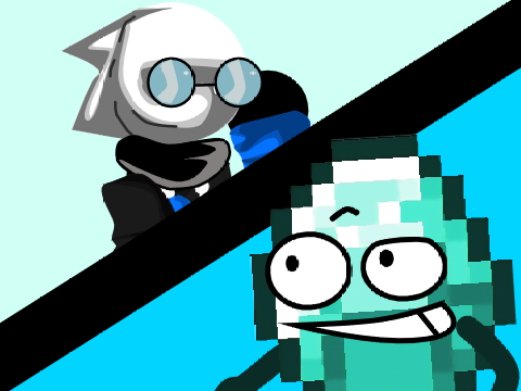 Powerboy vs Modern (2) 