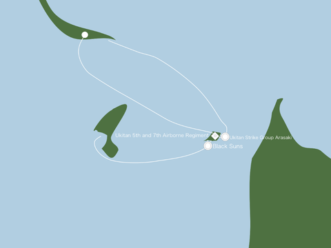 Proposed Plan 