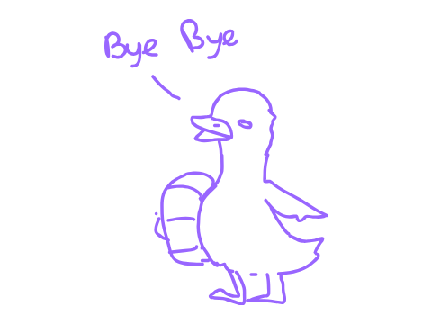 INACTIVE, CLICK TO READ