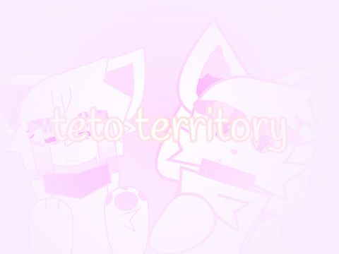teto territory _Collab_
