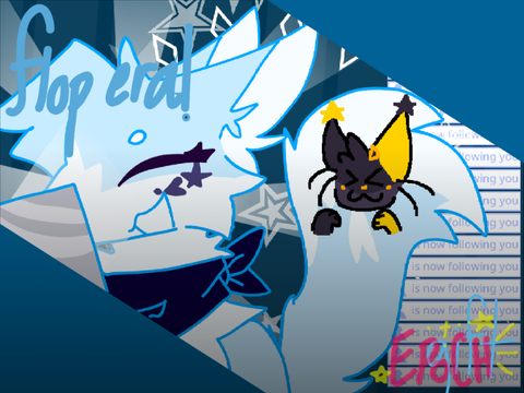  - -➤ flop . era _ gift . animeme - -➤