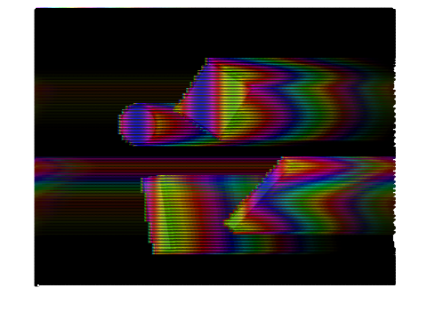 wind simulationv3