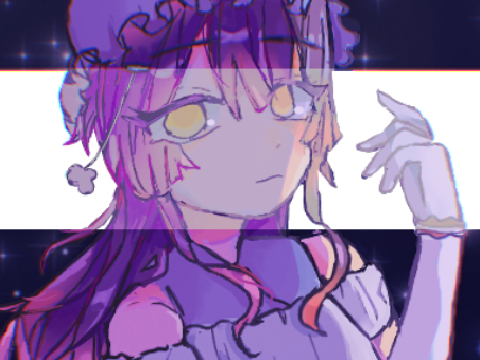 Art i unshared 
